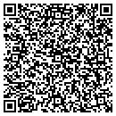 QR code with Crioll Mini Mart contacts