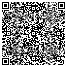 QR code with Intermark the Palms on Main contacts