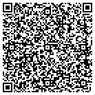 QR code with James Town Village LLC contacts