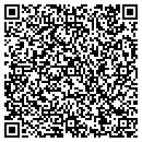 QR code with All Star Limousine Ltd contacts
