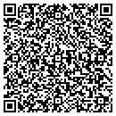 QR code with Jays Place Apartments contacts