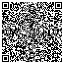 QR code with Keswick Apartments contacts
