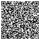 QR code with Legacy-Sand Hill contacts