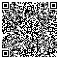 QR code with Lss Apartment contacts