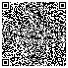QR code with Meredith Square Townhome Apt contacts