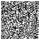 QR code with Abes Sedan And Limo Services Inc contacts