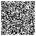 QR code with Sounds From Forest contacts