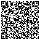 QR code with All Island Express contacts