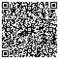 QR code with Full Moon Market contacts