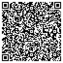 QR code with Tractor Tunes contacts