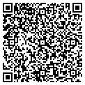 QR code with Fashion Plaza contacts