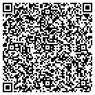 QR code with Home Food Service Inc contacts