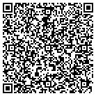 QR code with Petan Apartments of St Andrews contacts