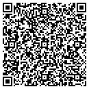 QR code with Pickens Gardens contacts