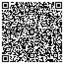 QR code with Forever Twent One contacts
