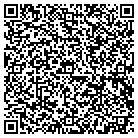 QR code with Polo Village Apartments contacts