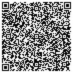 QR code with Aguilar Quality Tile Johnj Aguilar contacts