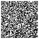 QR code with A-1 Ceramic Installations Inc contacts
