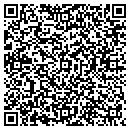 QR code with Legion Market contacts
