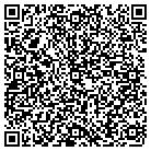 QR code with Madison Lawrence Industries contacts