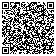 QR code with Mai Market contacts