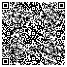QR code with Bible Bookstore & Church Supls contacts