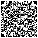 QR code with Happy Occasions Dj contacts