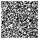 QR code with Sunset Properties contacts