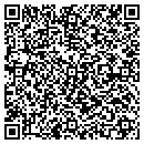 QR code with Timberwood Associates contacts