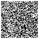 QR code with Family Christian Stores Inc contacts