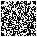 QR code with Holy Tabernacle Bookstore contacts