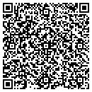 QR code with Villager Apartments contacts