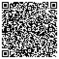 QR code with Ollie's Books contacts