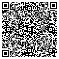 QR code with Onion contacts
