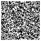 QR code with Wardlaw Apartments contacts