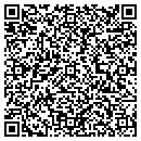 QR code with Acker Tile Co contacts