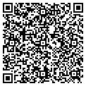 QR code with Ruby Christian contacts
