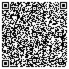 QR code with University Supply Store contacts