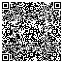 QR code with West Winds Apts contacts