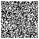 QR code with William H Dobbs contacts