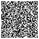 QR code with Williamsburg Gardens contacts