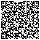 QR code with Lerden Sophistikit LLC contacts
