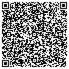 QR code with Winter Ridge Apartments contacts