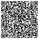QR code with Wood Creek Farms Apartments contacts