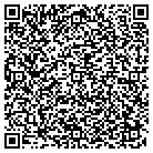 QR code with Mary Kay Cosmetics National Sales Dir contacts