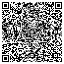 QR code with Woods Boarding Home contacts