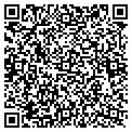 QR code with Prom Shoppe contacts