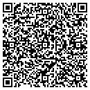 QR code with Rice's Market contacts