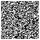 QR code with Thistledown Bath & Body Inc contacts