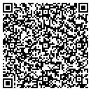 QR code with Friends Bookstore contacts